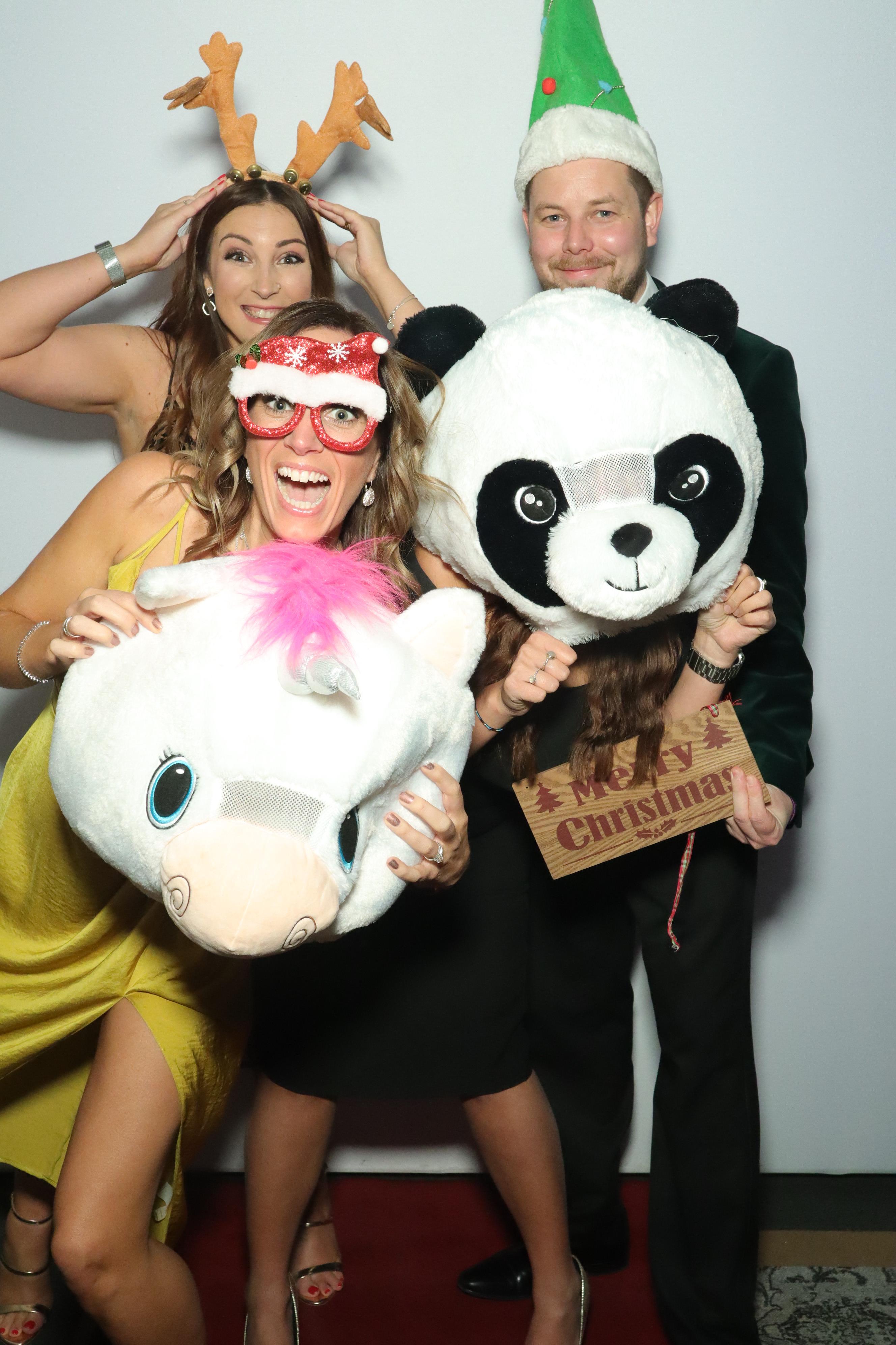 Not Just Travel Annual Conference 2019 | View more photos from the event at gallery.myphotoboothexperience.co.uk/u/MyPhotoBoothExperienceLtd/Not-Just-Travel-Annual-Conference-2019